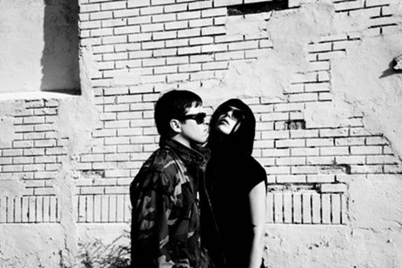 Sleigh Bells by Phil Knott