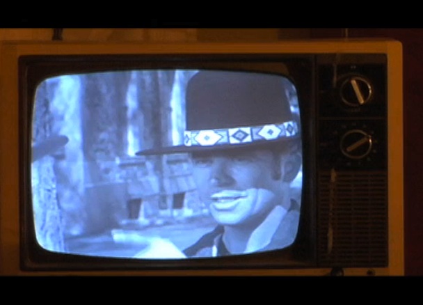 The Beets - "Watching TV" Video (Stereogum Premiere)