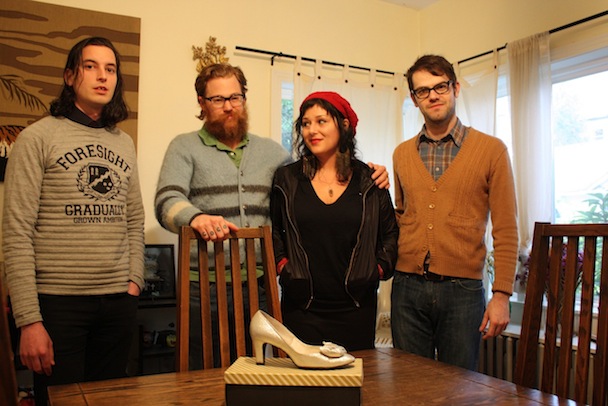 Triumph Of Lethargy Skinned Alive To Death Promo 2010 Triumph Of Lethargy Skinned Alive To Death Promo 2010