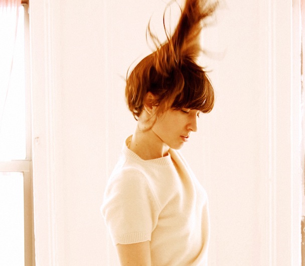 Typical Girls Press Photo 2010 Typical Girls Press Photo 2010