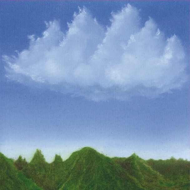 Alexander Tucker - Dorwytch