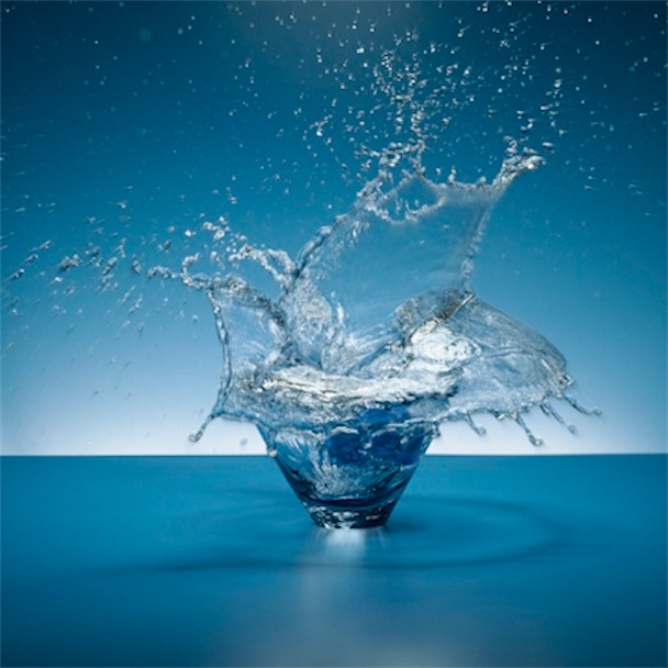 Architecture In Helsinki Moment Bends