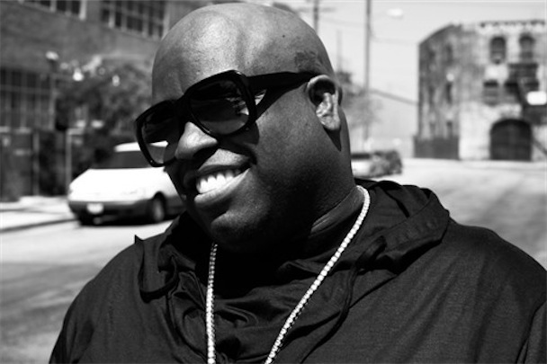Cee Lo 2010