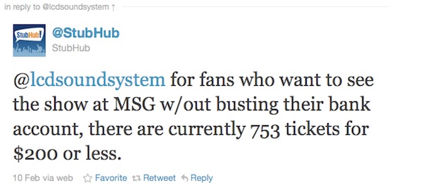 James Murphy Vs Stubhub-01 James Murphy Vs Stubhub-01