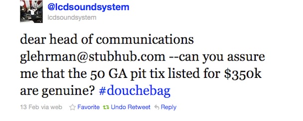 James Murphy Vs Stubhub-02 James Murphy Vs Stubhub-02