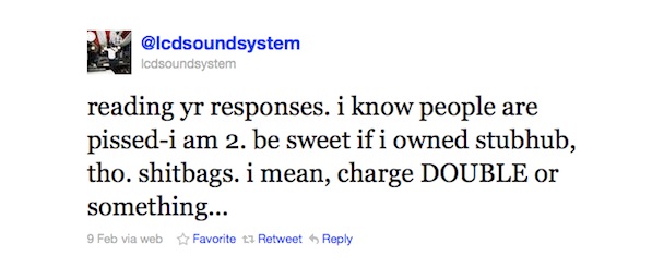 James Murphy Vs Stubhub-04 James Murphy Vs Stubhub-04