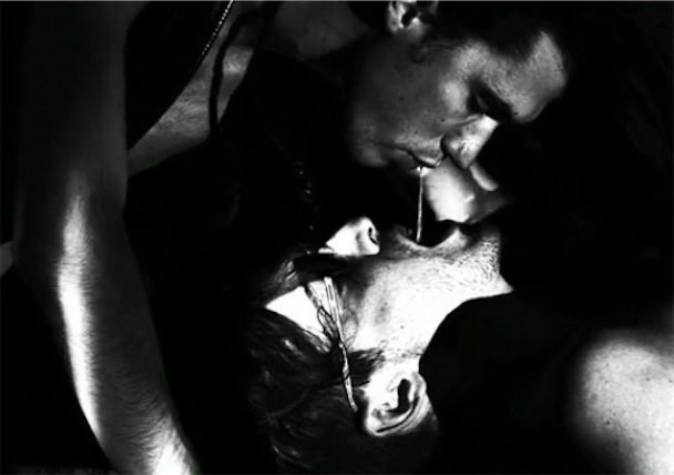 K-Holes Best Videos Of The Week