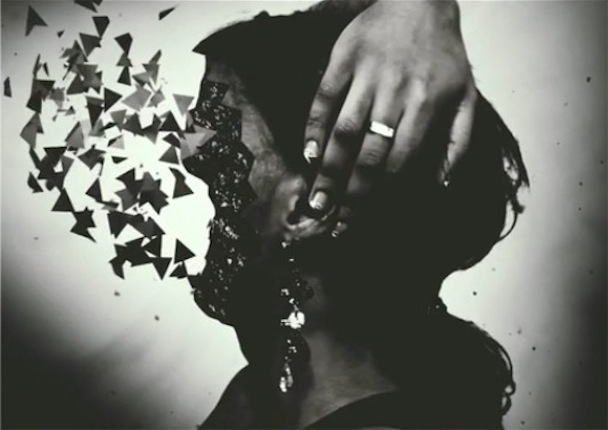 Merak - "Delete Me" Best Videos Of The Week