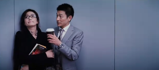 Screen shot 2011-02-15 at 1.08.38 AM