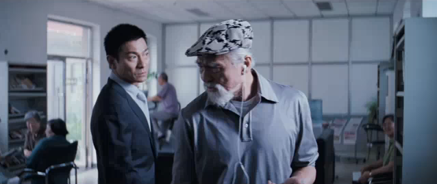 Screen shot 2011-02-15 at 1.09.36 AM