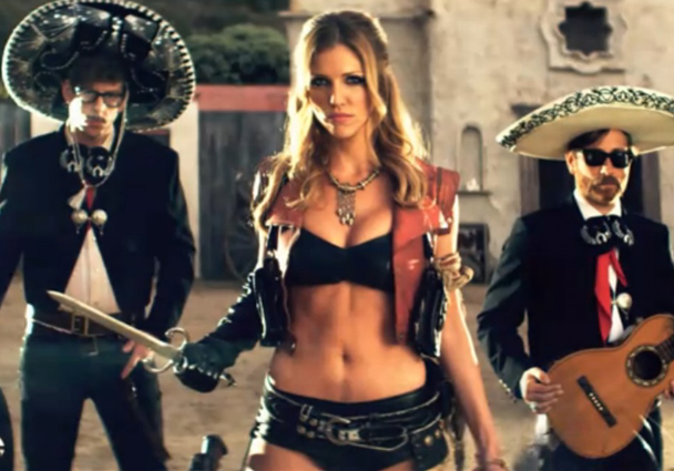 The-Black-Keys-Best-Video-Of-The-Week