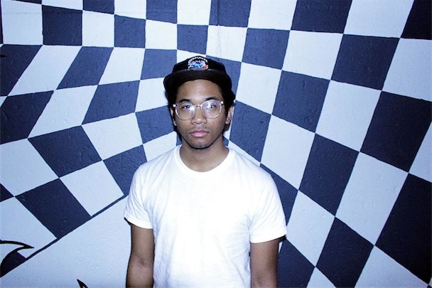 Toro Y Moi 2011