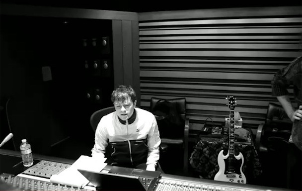 Weezer Covers State Farm