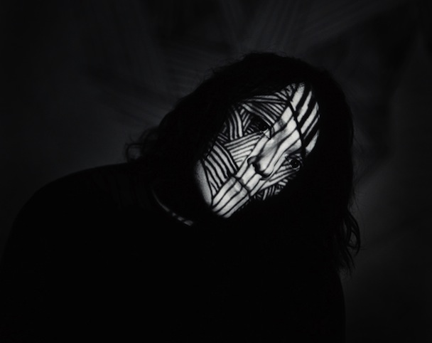 Antony Hegarty MEN Who Am I To Feel So Free