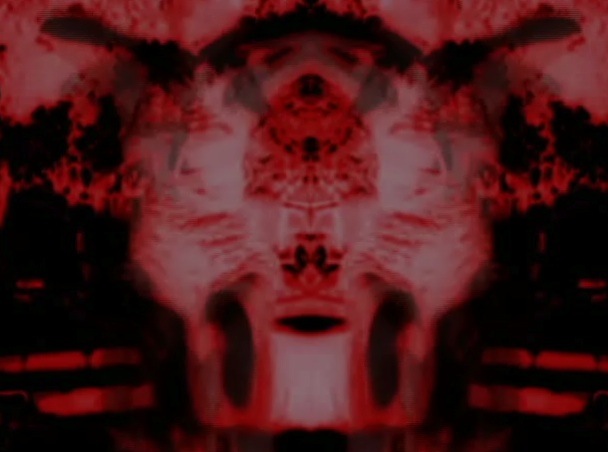 Boduf Songs - "Absolutely Null And Utterly Void" Video