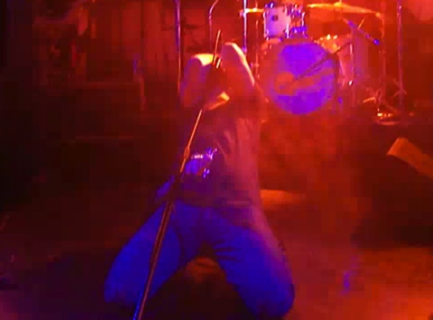 The Dismemberment Plan Cover Das Racist