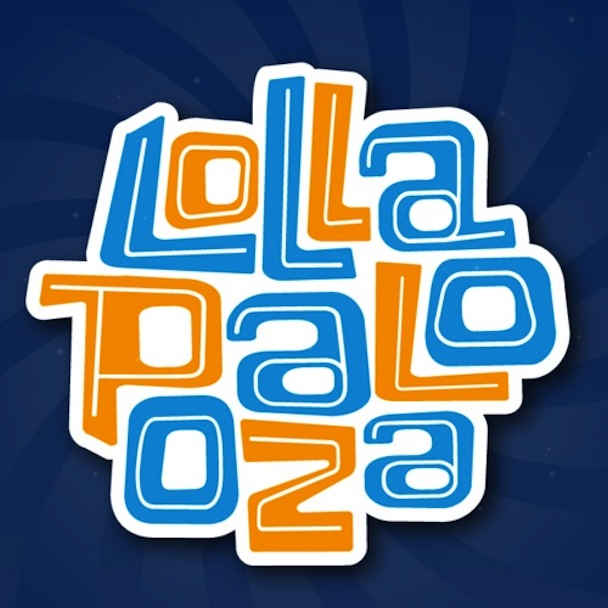 Lollapalooza 2011: Foo Fighters, Muse & Eminem?