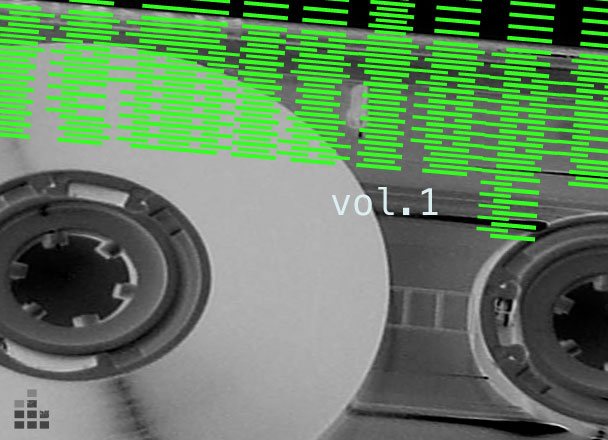 Remixtape: February 2011