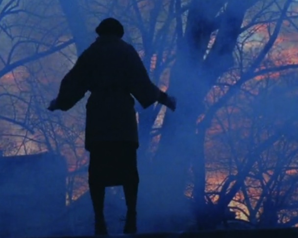 Toro y Moi - New Beat Official Video