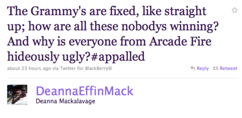 tumblr_lgn22oy5lq1qh8gp5o1_500