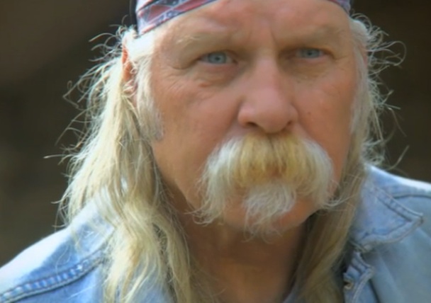 Yeasayer "I Remember" Video