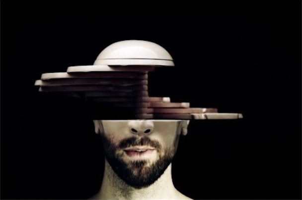 Bodi Bill Best Videos