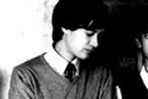 Chris-Chu-Alex-Chilton Chris-Chu-Alex-Chilton