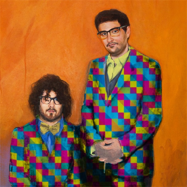 Dale Earnhardt Jr. Jr. Its A Corporate World