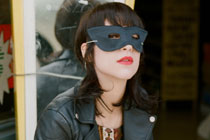 Dee-Dee-Alex-Chilton Dee-Dee-Alex-Chilton