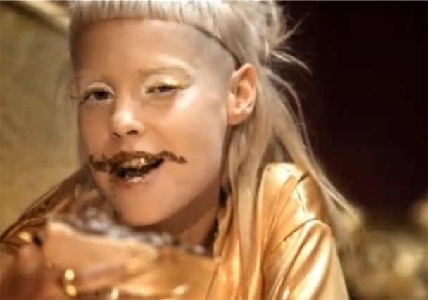 Die Antwoord Best Videos Of The Week