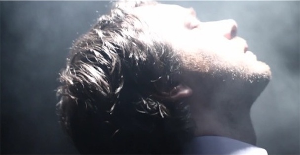 FaltyDL - "Gospel of Opal" Video