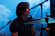 Jody-Stephens-Alex-Chilton title=