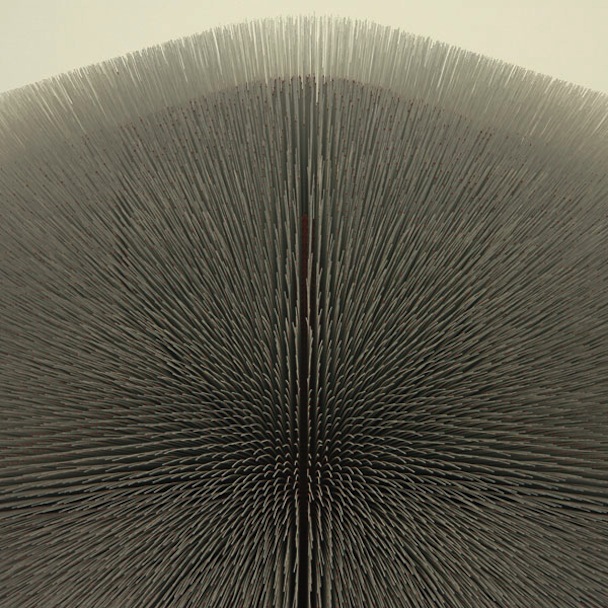 Junior Boys - It's All True