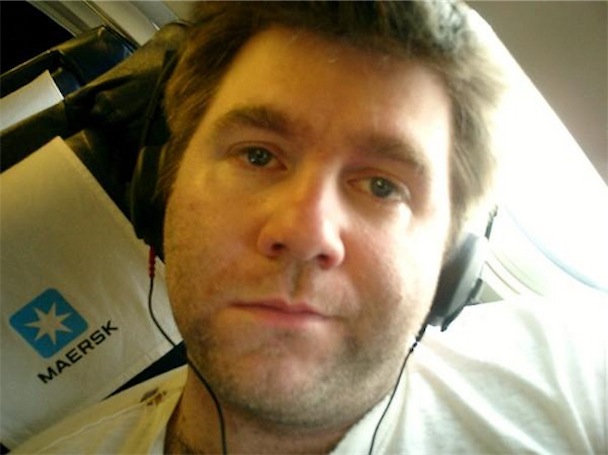 LCD-Soundsystem-James-Murphy