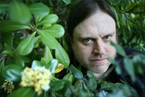 Matthew-Sweet-Alex-Chilton Matthew-Sweet-Alex-Chilton