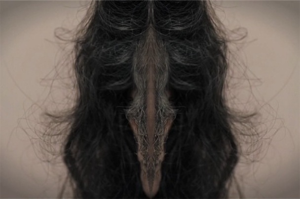 The Human League Best Videos Of The Week