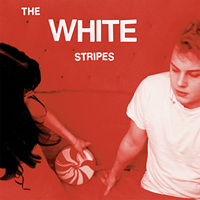 The White Stripes