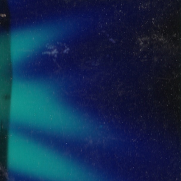 Triumph Of Lethargy Skinned Alive To Death - Some Of Us Are In This Together