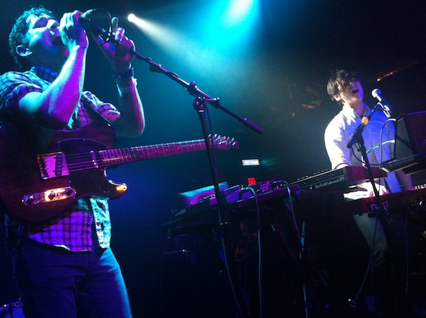 antlers-parish-frenchkiss