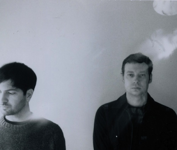 Belong Never Came Close 2011