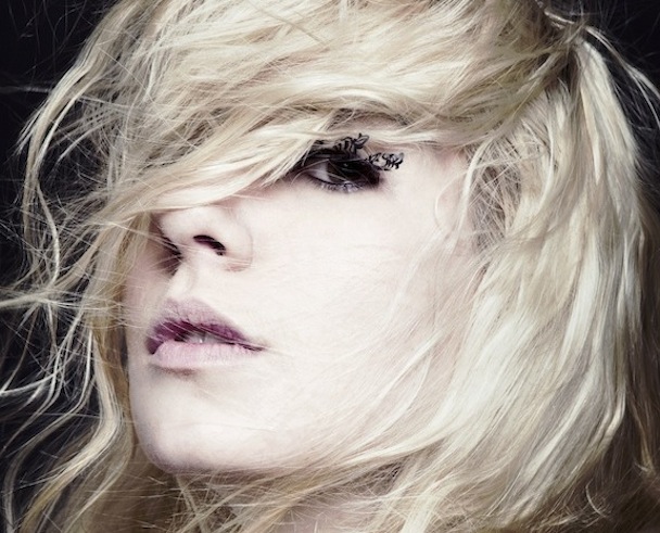 Band To Watch: Austra