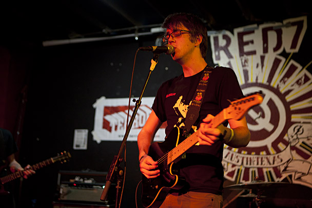 cloudnothings_red7-money