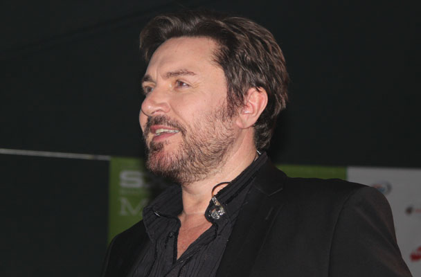 duran-duran-stubb-time-out-north-america