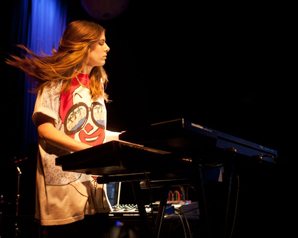 laurel_halo-ND-AlteredZones-money