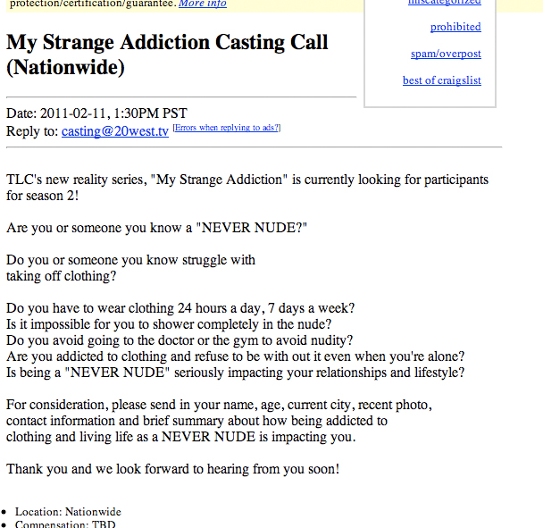 nevernude_craigslist