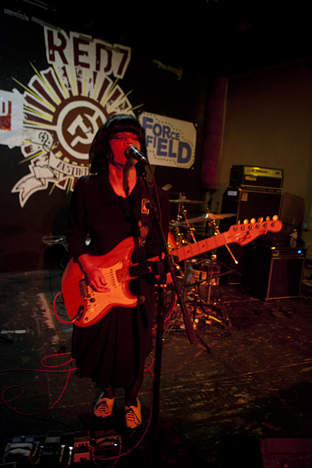 screamingfemales-money