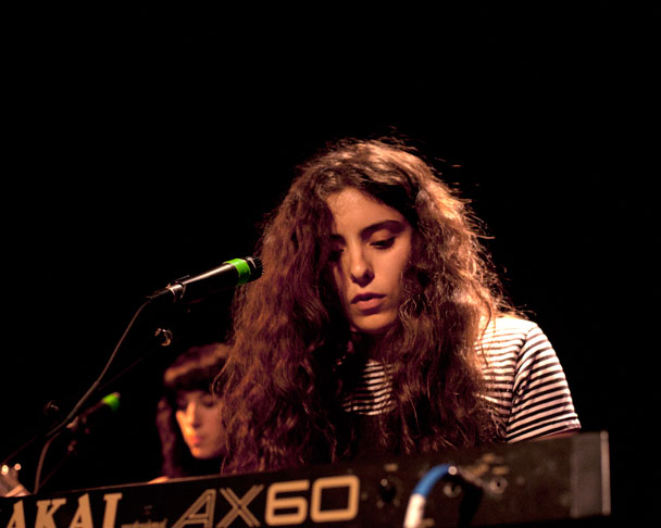 sleep_over-ND-AlteredZones-money