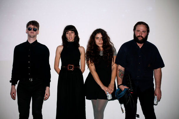 sleep_over-ND-AlteredZones-portrait