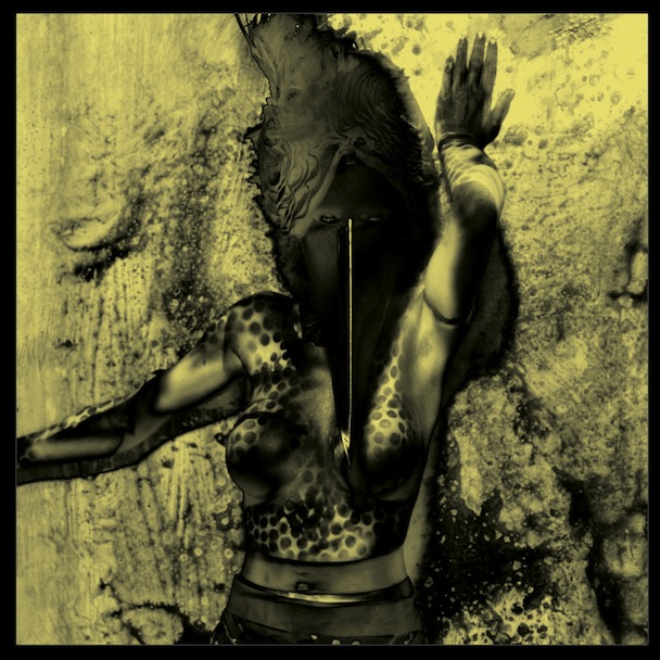 UNKLE - Only The Lonely EP