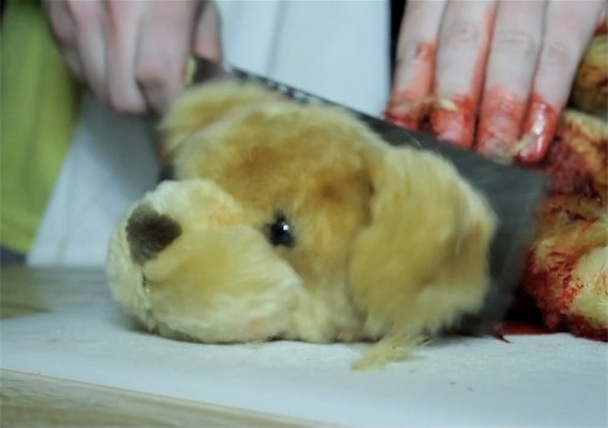 Colormusic Best Videos Of The Week